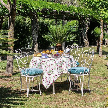 Quinta Do Monte Das Abelhas - La Venus De Lisbonne Calhandriz Екстер'єр фото
